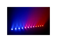 Algam Lighting BARWASH 36 LALBARWASH36-II Algam Lighting BARWASH 36 LALBARWASH36-II